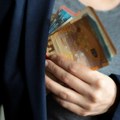 Nemačka: Mladima je sad ipak najvažnija plata