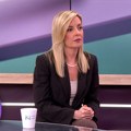 Jovana Maletić o dokumentarcu „Pod teretom“ – jer njihovi životi zaslužuju da budu ispričani: Pogledajte danas na TV…