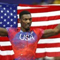 Osvajač dve olimpijske medalje uhapšen u Majamiju