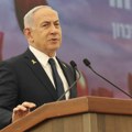 Izrael: Netanjahu najavio da će nova ofanziva u Pojasu Gaze biti intenzivna, EU poziva na uzdržanost