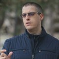 SUK postupio po Ninićevoj prijavi o poklanjanju mobilnih telefona u novosadskoj policiji