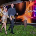 Nova priča stare pesme: Pobednici IQOS Curious X redefinišu muzičku scenu
