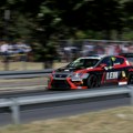 Luka Macura ostvario dvostruku pobedu i rekord karting staze u Subotištu