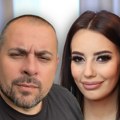 Kokain držao u frižideru, u stanu pronađeno oružje: Novi menadžer Katarine Grujić hapšen prošle godine: Evo šta je…