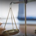 Počela javna rasprava o izmenena Zakona o sudskim taksama