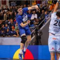 Đukić: Protiv Italije moramo znatno bolje nego sa Letonijom