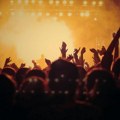 Održan koncert "Samo jednu ljubav imam" u čast Vlade Divljana u MTS Dvorani