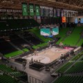 Dobijena žustra bitka - Evrobasket 2029. u Grčkoj!