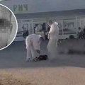 Terorisao celo selo, on ga nasmrt izbo ispred prodavnice: Evo koliko će robijati Vladan iz okoline Žitorađe