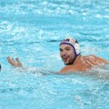 Stevanović: Ako nije bilo u Žurnalu, nije se desilo! Mandić: Počeo sam da čitam Žurnal kad i da se zanimam za sport