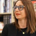 Suprug Marije Vasić: I dalje nemamo zvanične informacije