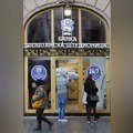 Sutra i prekosutra isplata naknada za nezaposlena lica