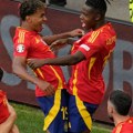 Real Madrid "krade" igrača Barsi i pravi nove Galaktikose: Ovo je transfer koji bi uzdrmao Španiju