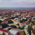 NPS: Gradonačelnik Požarevca uputio seksistički komentar gradskoj odbornici Dragani Spasojević