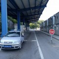 Nove muke za Srbe na Kosovu: S ovim ličnim kartama neće moći preko prelaza