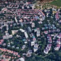 Ovo je nekad bio najudaljeniji deo Beograda i imao je 28 kuća: Srpski influenser u najjačoj radničkoj opštini