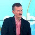 Jasno je da izbora neće biti pre leta – Vujo Ilić
