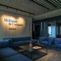 McKinsey otpustio 10% radne snage