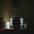 Evropska komisija pokrenula istragu protiv četiri velika porno sajta