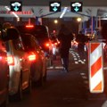 Srbin skupo platio na granici Hrvatske, nije znao šta ga je snašlo: "Kome mogu da se žalim?"