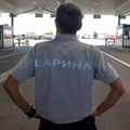 Srbin skupo platio na granici Hrvatske, nije znao šta ga je snašlo: "Kome mogu da se žalim?"