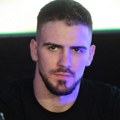 "Za sve koji brinu i pitaju": Marko Bojković objavio kako izgleda posle žestokih batina