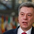 Češki ministar pravde podneo ostavku zbog kriptovaluta od dilera droge