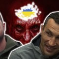 Kličko: U Ukrajini smrdi na autoritarizam