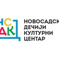 NSDKC: Hor "Zmajići" održao koncert (AUDIO)