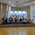 REBEC 2025: Da li su beogradski hotelijeri spremni za EXPO