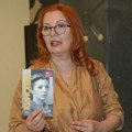 Slavna majka primila prestižnu nagradu, ćerka uz nju! Predivne slike iz Jugoslovenske kinoteke