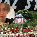 Ovo je masovni ubica iz Graca: Policija mu u kući našla bombu, ubio se u toaletu pred rođendan (foto)