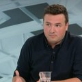 Politikolog Bursać: SNS doliva ulje na vatru hapšenjima i kontrablokadama