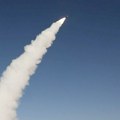 Jemenski Husi gađali Izrael balističkim raketama u koordinaciji sa Iranom