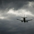 Nova drama: Avion Er Indije hitno prizemljen