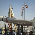 Raketiranje Irana je i Trumpov rat