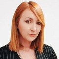 Privremeno finansiranje Novog Sada: Zavirite u kase javnih preduzeća