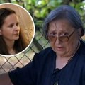 "Verovatno je pila neke tablete, ništa o tome nisam znala": Bolne reči majke Sonje Savić još odzvanjaju