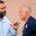 Međedović: Nismo imali para da zadržimo Mesarovića i Antvija