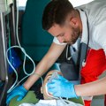 Reakcije na lekove mogu biti opasne: Nikad ne znate kada se mogu desiti VIDEO