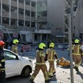 Trumpovo odgađanje ulaska u izraelsko-iranski sukob: Šta znamo do sada