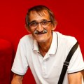 Zdravko Borovnica za RTS: Hteo na more - završio u Zvezdi, umalo potpis za Partizan i Bajern