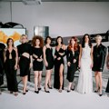 L’ORÉAL PROFESSIONNEL PARIS PREDSTAVIO INOVACIJE U KOLORACIJI I STILIZOVANJU KOSE I PREDSTAVIO INSPIRACIJU ZA BUDUĆNOST