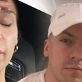 "Prete mi eksplicitnim fotografijama..." Anja zbog drame sa Bakom Prasetom odlazi iz Srbije: Nebezbedna sam!