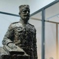 “Prebrisavanje istorije ili dug Srbije prema istini”: O Šapićevoj ideji da se u parku Ušće podigne spomenik Draži Mihailoviću…