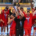 Hapoel iz Tel Aviva želi u ABA ligu! Oglasio se kontroverzni gazda Ofer Janaj: Partizan nas želi, Crvena zvezda ne!