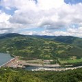 Labović: "Drinska regata" u Ljuboviji povezuje aktivan odmor, gastronomiju i kulturu