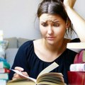 Besplatan test otkriva karijeru koja odgovara vašoj ličnosti Na osnovu nauke, ne pretpostavki