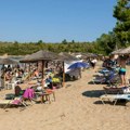 Izabrana najlepša zemlja na svetu za 2025: Ovde srpske turiste dočekuju raširenih ruku