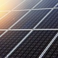 Najveća plutajuća solarna elektrana u Evropi počela sa radom